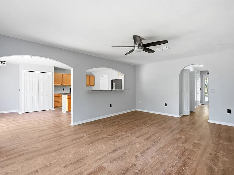 11535 Ivy Flower Loop — Photo 8