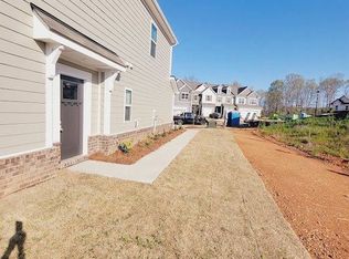 342 Willowsford Dr, Monroe, NC 28110