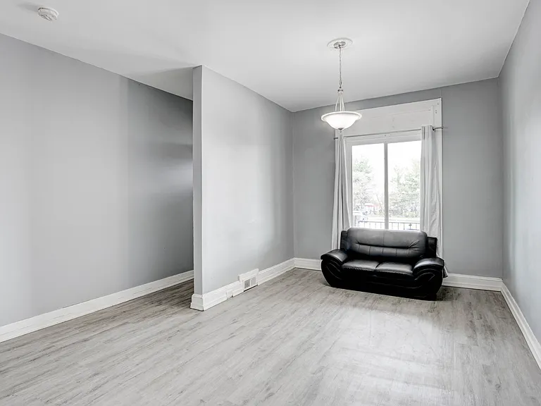 3438 Belair Rd #3438 — Photo 6