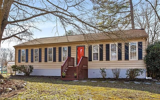 1st image of 6335 Phobus Dr