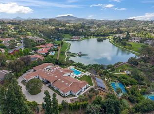 6497 Calle Del Alcazar, Rancho Santa Fe, CA 92067