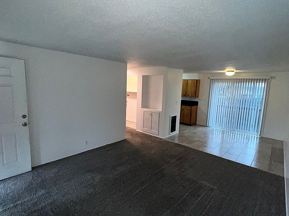 2nd image of (Undisclosed Address)