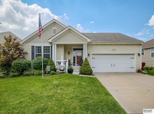 8730 Greenfield St, Omaha, NE 68136