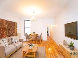 1310 Saint Johns Pl APT 4B, Brooklyn, NY 11213