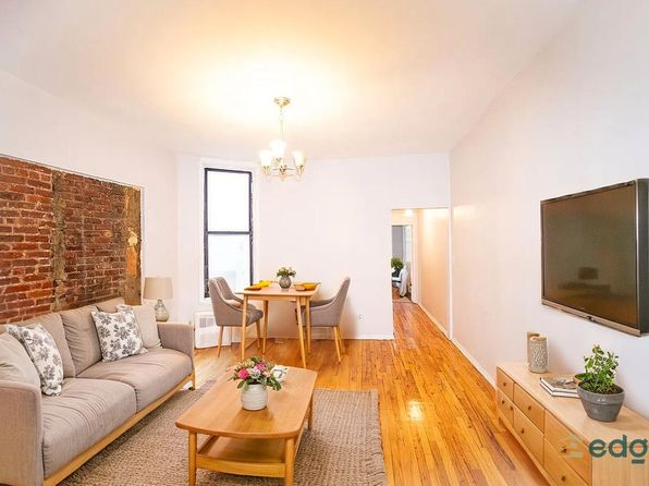 1310 Saint Johns Pl #B3