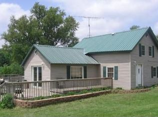 30919 Highway 74 St, Saint Charles, MN 55972