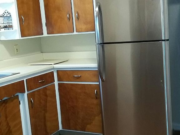 2nd image of 2789 Thornapple River Dr SE