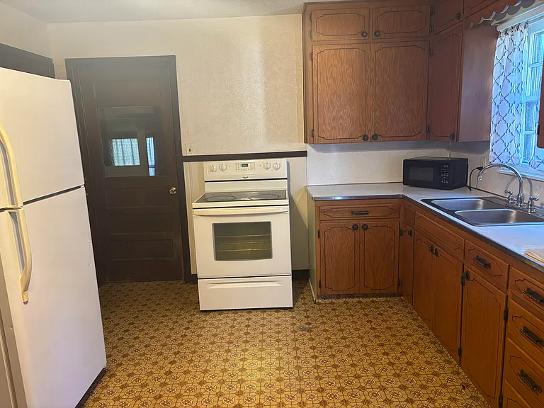 5708 E Skinner St — Photo 6