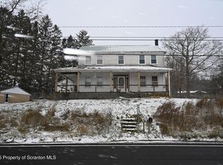 21661 State Route 706, New Milford, PA 18834