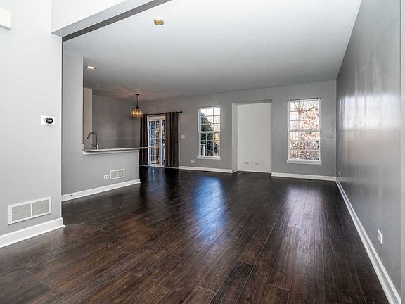 2nd image of 35 Melrose Ct
