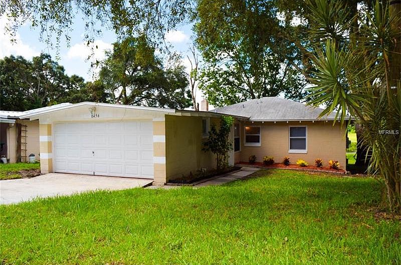 1st image of 8456 Honolulu Dr