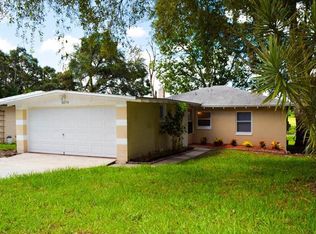 8456 Honolulu Dr, Orlando, FL 32818