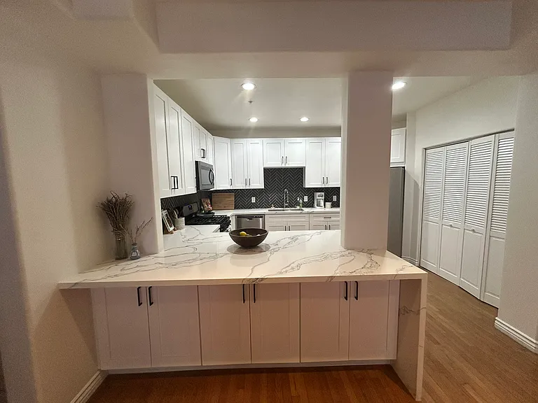 3460 S Centinela Ave — Photo 6