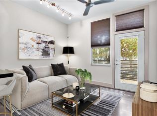 1320 Robert Browning St STE 108, Austin, TX 78723