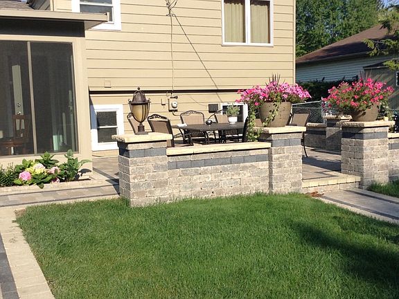 4th image of 1918 Kirkton Dr