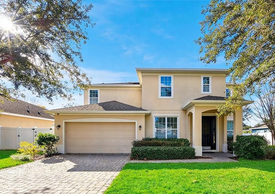 1st image of 964 GALWAY BOULEVARD