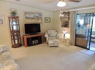 426 Bella Vis, Edgewater, FL 32141
