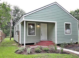 2112 2nd Ave S, Texas City, TX 77590