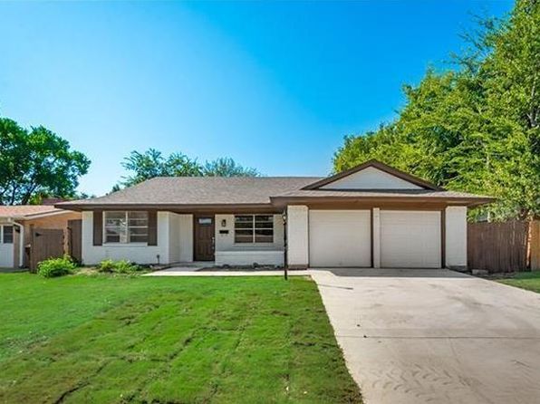 (undisclosed Address)