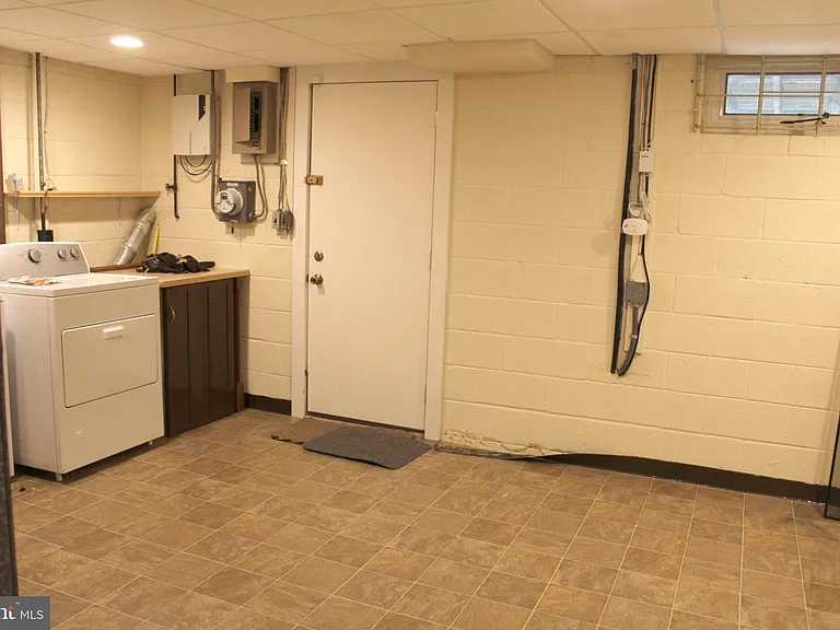 1120 Linkside Dr — Photo 24