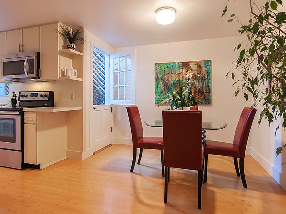 5th image of 450 San Bruno Ave #1