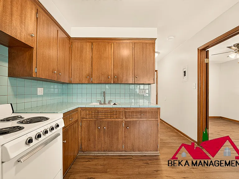 12523 Pennsylvania Rd #6 — Photo 11