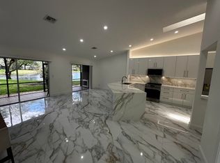 2173 Discovery Cir W, Deerfield Beach, FL 33442