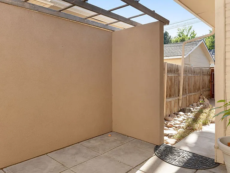 1817 S Colorado Ave — Photo 28