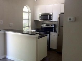 3504 Alpine Cir APT 112, Austin, TX 78704