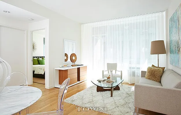 Sold by Town Residential | media 13