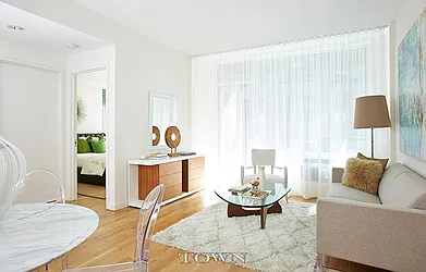 Sold by Town Residential