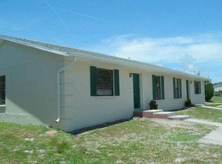 73 Boundary Blvd APT B, Rotonda West, FL 33947