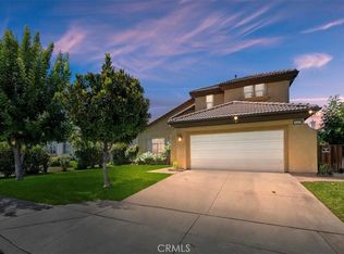 533 Divine Way, San Jacinto, CA 92583