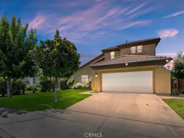 533 Divine Way, San Jacinto, CA 92583