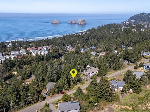 5th image of Tl 600 Highland Dr
