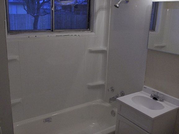 3rd image of 4925 N Kitley Ave