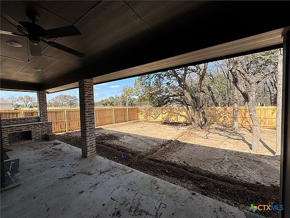 4th image of 1306 Shirley Faye Ln