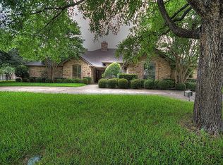 902 Wellington Dr, Duncanville, TX 75137
