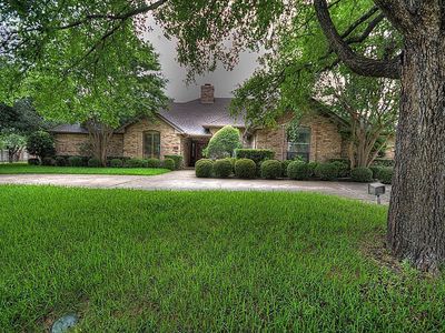 902 Wellington Dr, Duncanville, TX, 75137