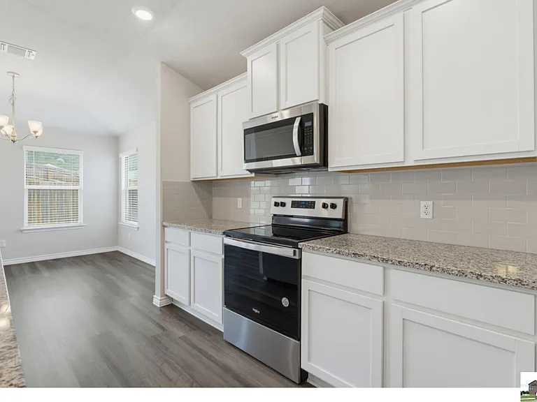 110 Ayla Marie Dr — Photo 39