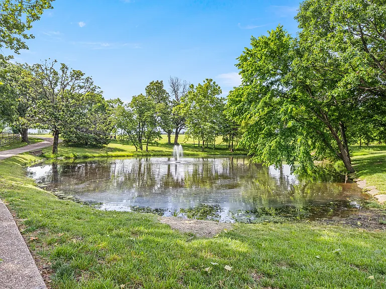 2853 E North Rivercrest Rd #1 — Photo 35