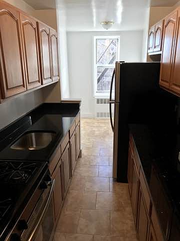 1st image of 2701 Ocean Ave APT 5K