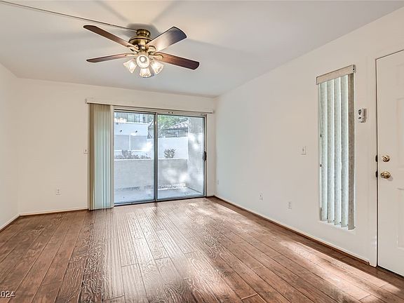 3rd image of 5130 Mandalay Springs Dr Unit 104