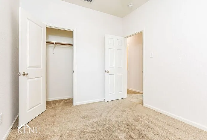 6034 Mojave Dr — Photo 13