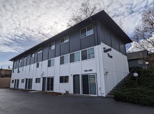 4405 SE 15th Ave, Portland, OR 97202