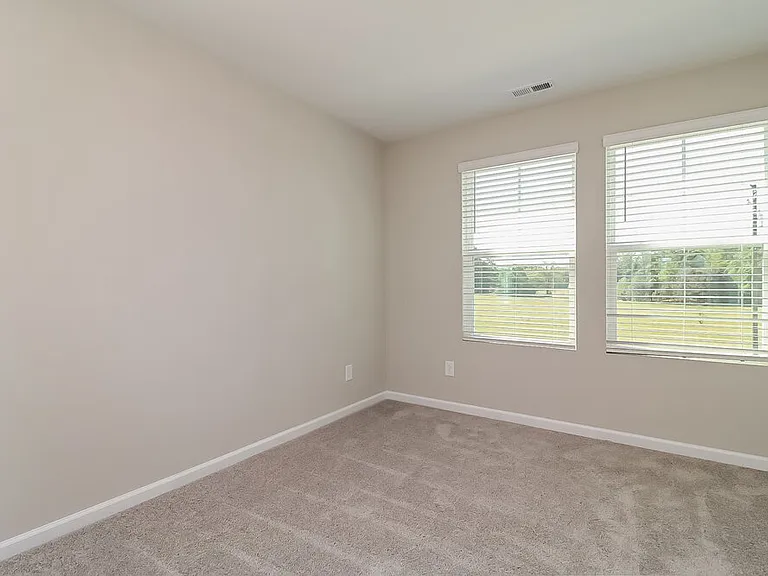 642 Wendell Falls Pkwy — Photo 14
