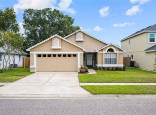 1589 Springtime Loop, Winter Park, FL 32792