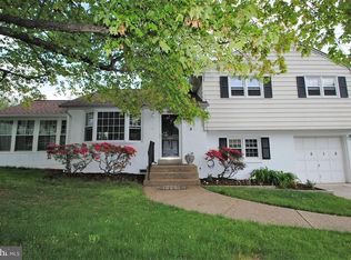 515 Laurel Ave, Wilmington, DE 19809