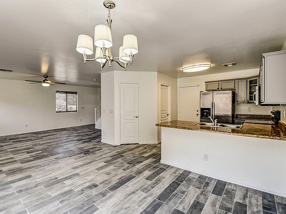 3rd image of 23840 N Desert Agave St