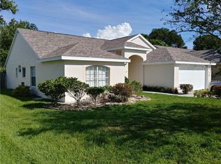4524 Northampton Dr, New Port Richey, FL 34653